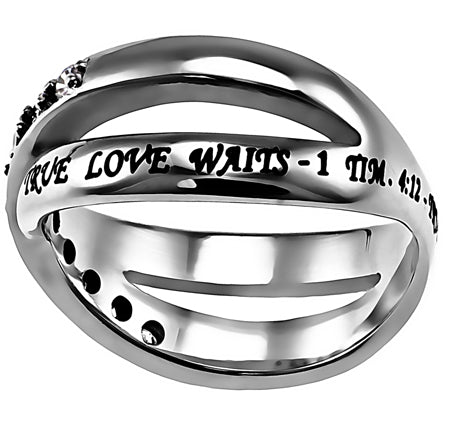 Radiance Ring KingdomWear