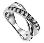 Radiance Ring KingdomWear