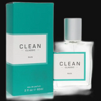 Rain By Clean Perfume for Women