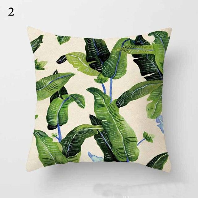 Rainbow Pillowcase Colorful Pillow Covers Cushion Cover Rainbow Throw Pillow Case Cushion Covers Abstract Swirl Rainbow Blue Green Red Bright Colors Wave Blend Throw Pillow Covers Stevvex