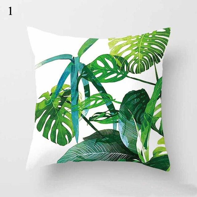 Rainbow Pillowcase Colorful Pillow Covers Cushion Cover Rainbow Throw Pillow Case Cushion Covers Abstract Swirl Rainbow Blue Green Red Bright Colors Wave Blend Throw Pillow Covers Stevvex
