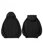 Ramadan Keffiyeh Customizable Hoodie t-shirt for Adults – High-Quality, Hooded Design (MTC002)