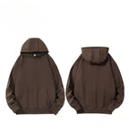 Ramadan Keffiyeh Customizable Hoodie t-shirt for Adults – High-Quality, Hooded Design (MTC002)