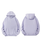 Ramadan Keffiyeh Customizable Hoodie t-shirt for Adults – High-Quality, Hooded Design (MTC002)