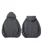 Ramadan Keffiyeh Customizable Hoodie t-shirt for Adults – High-Quality, Hooded Design (MTC002)