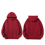 Ramadan Keffiyeh Customizable Hoodie t-shirt for Adults – High-Quality, Hooded Design (MTC002)