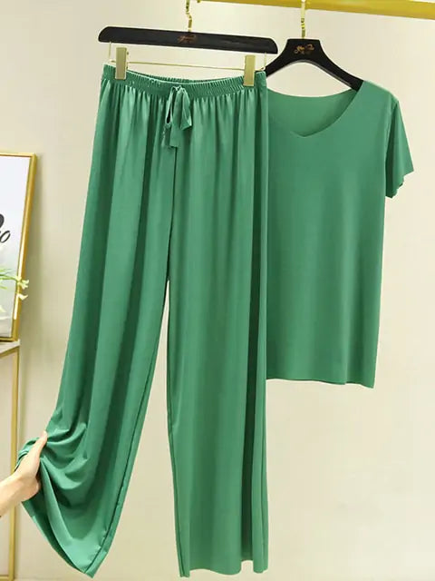 Ice Silk Summer Set Pi-Mart