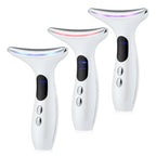 Beauty LED Massager Lootquake LLC
