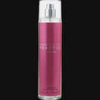 Reaction By Kenneth Cole Perfume for Women