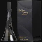 Reb'l Fleur Love Always By Rihanna Perfume for Women Gamer Scents