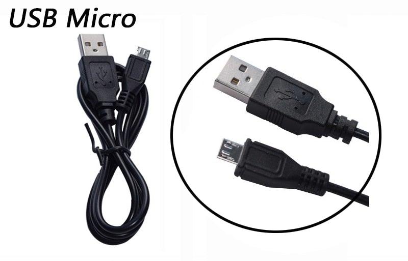 Rechargeable Adjustable 10000LM Led Headlamp Micro USB Charger Flashlight Head Lamp Portable Light Torch Flashlight For Night Work Camping Hiking  Walking Stevvex