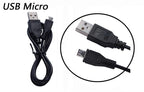 Rechargeable Adjustable 10000LM Led Headlamp Micro USB Charger Flashlight Head Lamp Portable Light Torch Flashlight For Night Work Camping Hiking  Walking Stevvex
