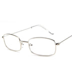 Rectangle Sunglasses For Women/Men Beautiful Design Glasses Women Luxury Eyewear For Women For Men Women Lightweight Sunglasses UV Protection Stylish Design For Men