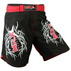 MRX Men's Grappling Short Mens Fighting Short 1112 MRX Products