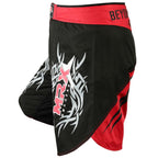 MRX Men's Grappling Short Mens Fighting Short 1112 MRX Products