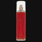 Red Fragrance Mist By Giorgio Beverly Hills Perfume for Women Gamer Scents