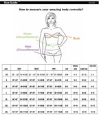 Red Micro Bikini Set Women Swimming Suit Padded Bra Bikini Two-Piece Swimwear Thong Bathing Suit Swimsuit Women's Ribbed Scoop Neck Bikini Thong Bathing Suit Two Piece Swimsuit Stevvex