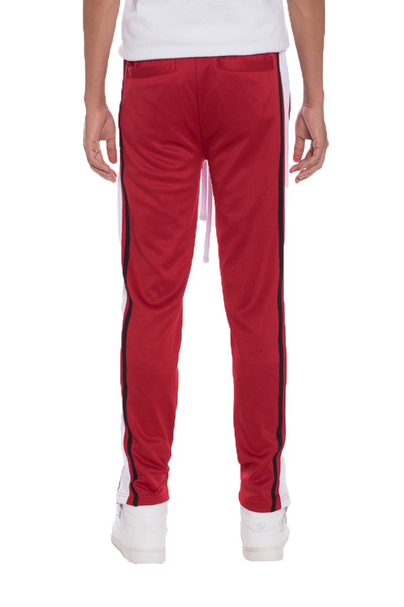 Tricot Sweat Pants - SJB-DIAMOND ELITES