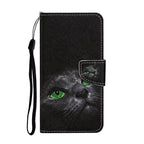Redmi Note 8 9 Pro 9S 8T Leather Case on for Xiaomi Redmi 9 9A 9C 8A Note 9s 9Pro 8t 8 Pro New Flip Wallet Case Leather Card Slots Phone Cover Flip Case Women Phone Cover Stevvex
