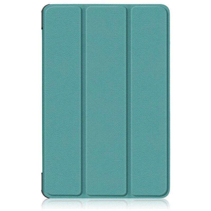 Redmi pad 2022 10.6 For Tablet Xiaomi Pad 5 Case Kids Folding Smart Cover Leather Protective Cover Mi Pad 5 Pro Case Stand Function Leather Case Cover Printed High Quality Leather Protective Cover Stevvex