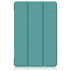 Redmi pad 2022 10.6 For Tablet Xiaomi Pad 5 Case Kids Folding Smart Cover Leather Protective Cover Mi Pad 5 Pro Case Stand Function Leather Case Cover Printed High Quality Leather Protective Cover Stevvex