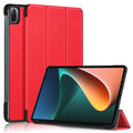 Redmi pad 2022 10.6 For Tablet Xiaomi Pad 5 Case Kids Folding Smart Cover Leather Protective Cover Mi Pad 5 Pro Case Stand Function Leather Case Cover Printed High Quality Leather Protective Cover Stevvex
