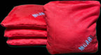 Slick & Stick Bags - pick your color! blastcornhole