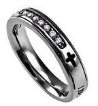 Regent Ring KingdomWear