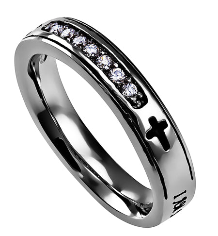 Regent Ring KingdomWear