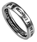 Regent Ring KingdomWear
