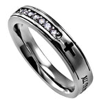 Regent Ring KingdomWear