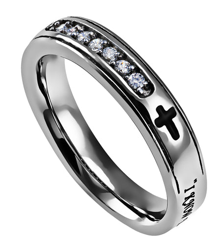 Regent Ring KingdomWear