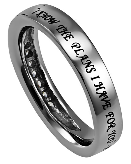 Regent Ring KingdomWear