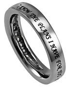 Regent Ring KingdomWear