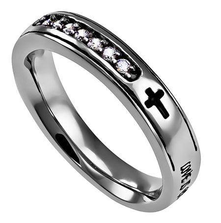 Regent Ring KingdomWear