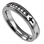 Regent Ring KingdomWear