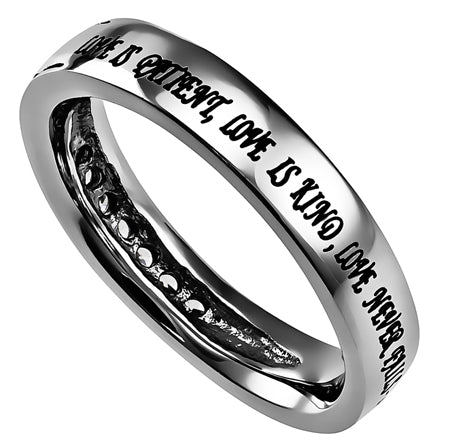Regent Ring KingdomWear