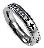 Regent Ring KingdomWear