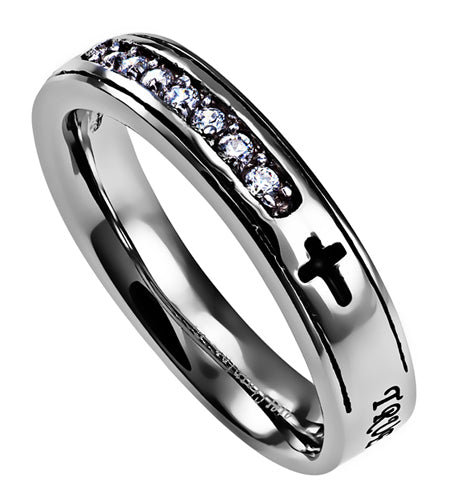 Regent Ring KingdomWear