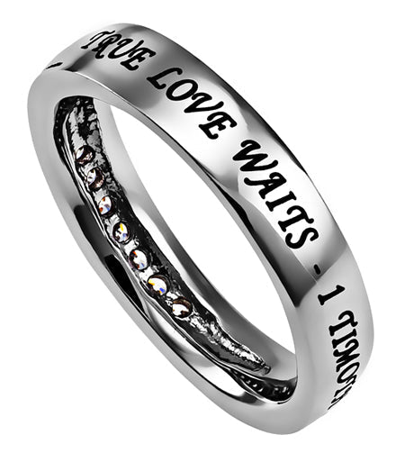 Regent Ring KingdomWear