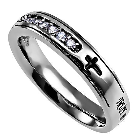 Regent Ring KingdomWear