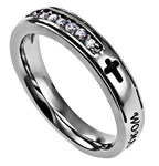 Regent Ring KingdomWear