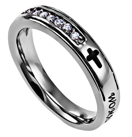 Regent Ring KingdomWear