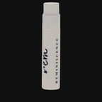 Rem Reminiscence By Reminiscence Perfume for Women Gamer Scents