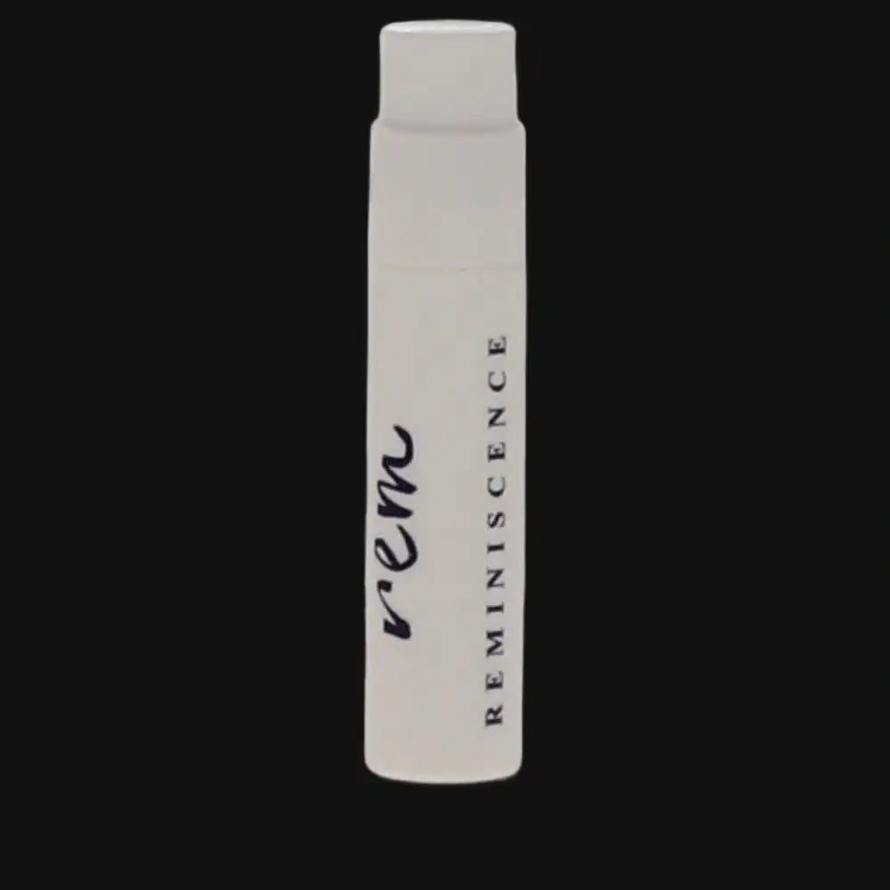 Rem Reminiscence By Reminiscence Perfume for Women Gamer Scents