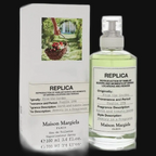 Replica From The Garden By Maison Margiela (Unisex) Gamer Scents
