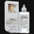 Replica Lazy Sunday Morning By Maison Margiela Perfume for Women Gamer Scents