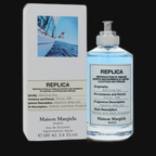 Replica Sailing Day By Maison Margiela (Unisex) Gamer Scents
