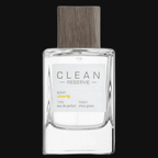 Reserve Citron Fig By Clean Perfume for Women Gamer Scents