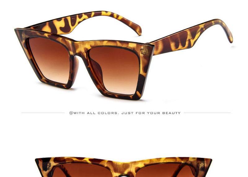 Retro Aviator Oversized Square Classic Alloy Frame glasses Sunglasses For  Women/Men Luxury Glasses For Women Eyewear Women Stevvex